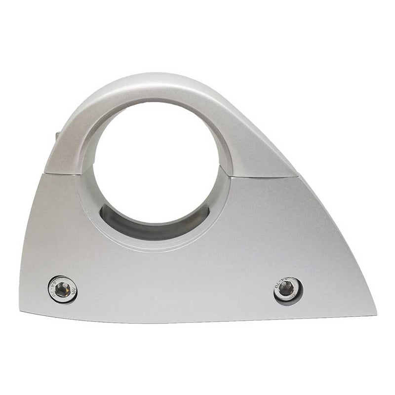 FUSION Signature Series Wake Tower Mounting Bracket - 2" Fixed