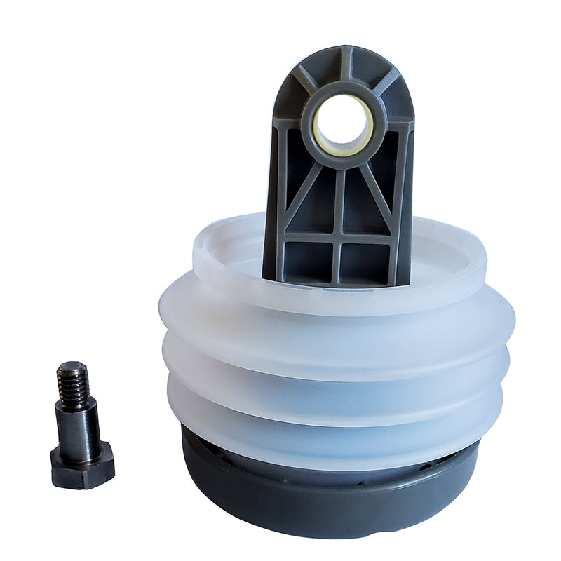 Dometic Bellows S-T Pump Kit