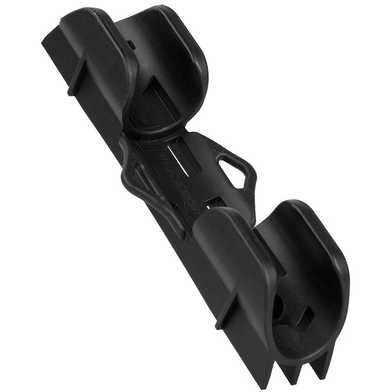 Sea-Dog Nylon Boat Hook-Paddle Clip