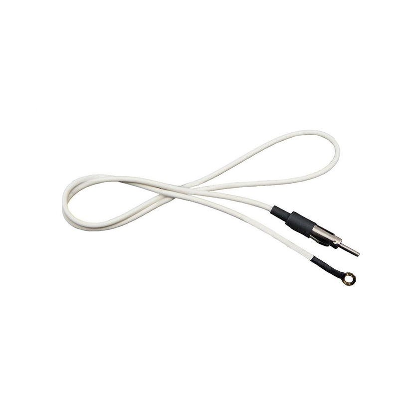 JENSEN AM-FM Soft Wire Antenna