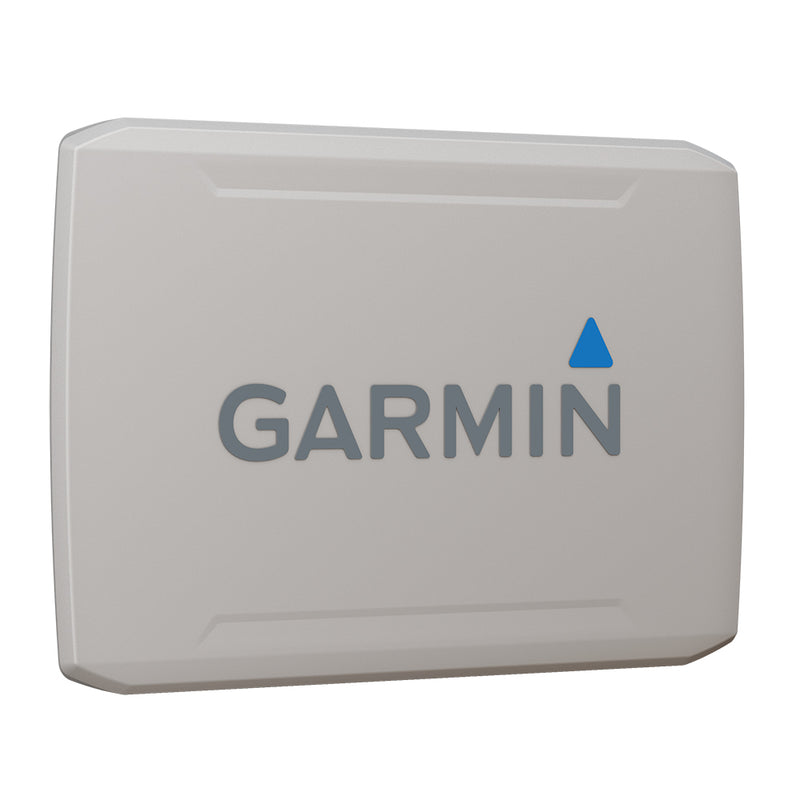 Garmin Protective Cover f-ECHOMAP Ultra 10"