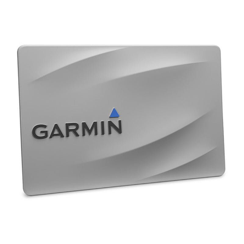 Garmin Protective Cover f-GPSMAP® 9x2 Series