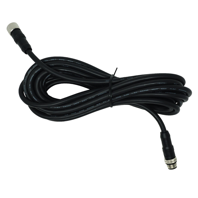 ACR 5M Extension Cable f-RCL-95 Searchlight