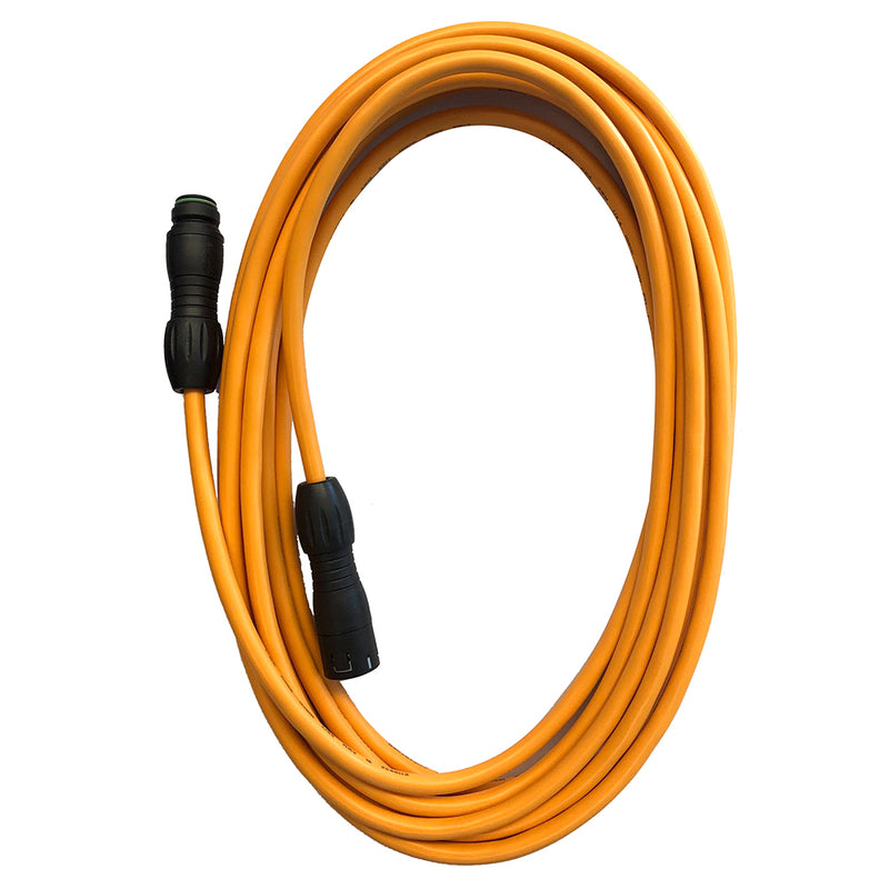 OceanLED Explore E6 Link Cable - 3M