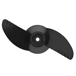 Garmin Force™ High Efficiency Prop