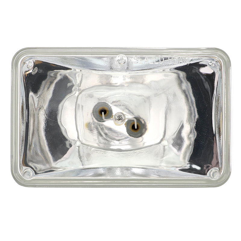 Jabsco Replacement Sealed Beam f-146SL Searchlight