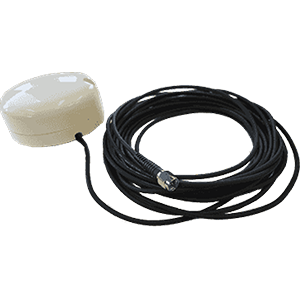 Navico GPS-500 GPS Antenna f-NAIS-500 AIS Transceiver