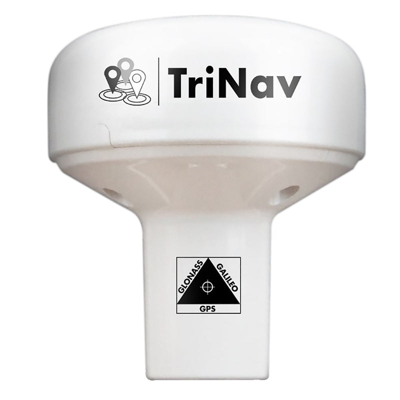 Digital Yacht GPS160 TriNav Sensor w-NMEA 0183 Output