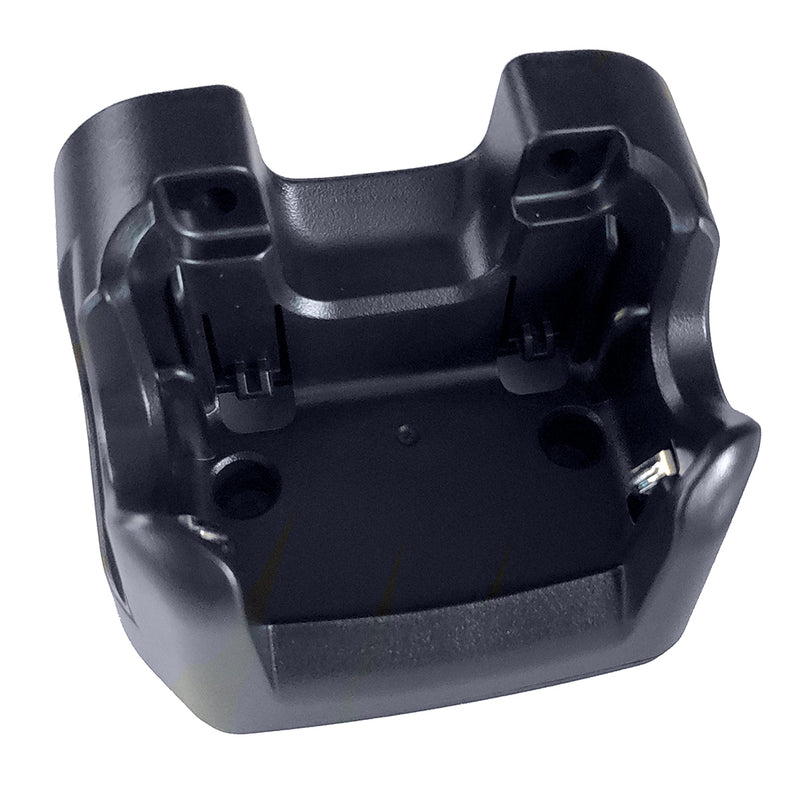 Standard Horizon Charge Cradle f-HX40