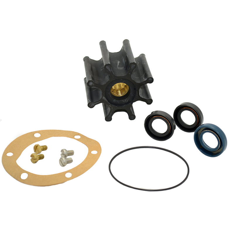 Johnson Pump Service Kit F7B-8--5001--9