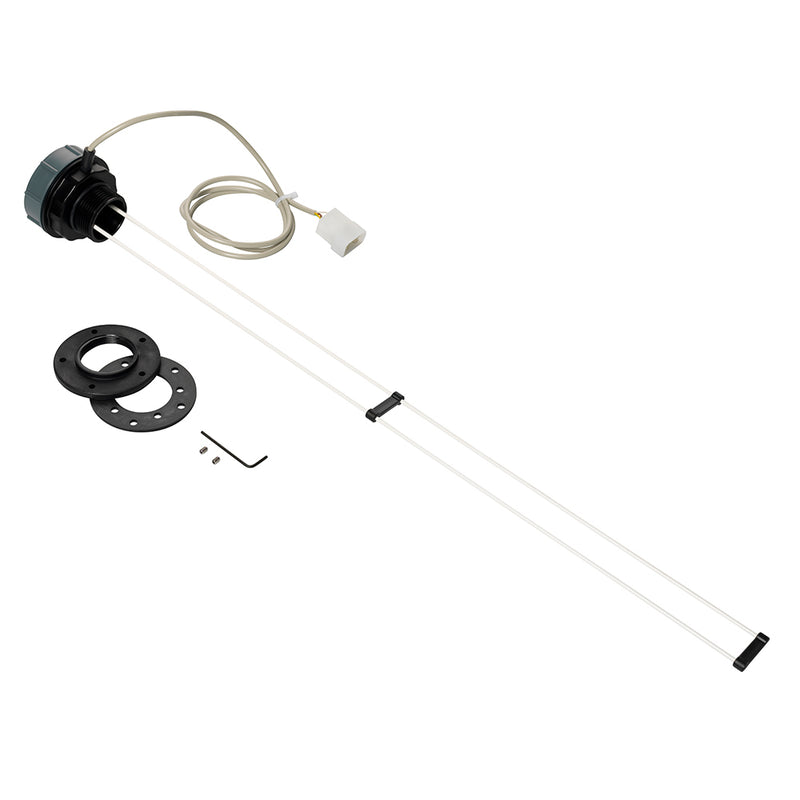 Veratron Waste Water Level Sensor w-Seal Kit