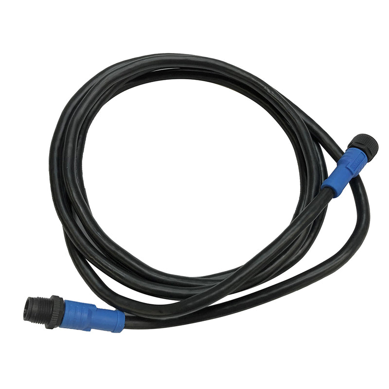 Veratron NMEA 2000 Backbone Cable - 2M (6.6')