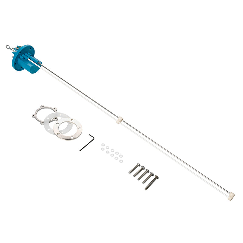 Veratron Fresh Water Level Sensor w-Sealing Kit