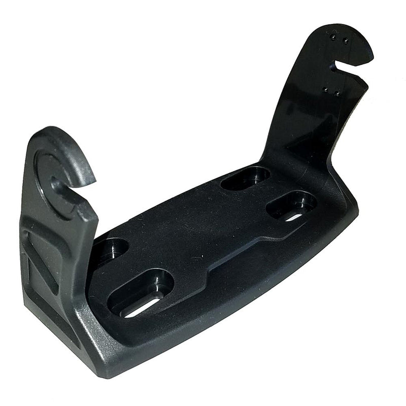 Standard Horizon Mounting Bracket f-GX18XX Series - Black