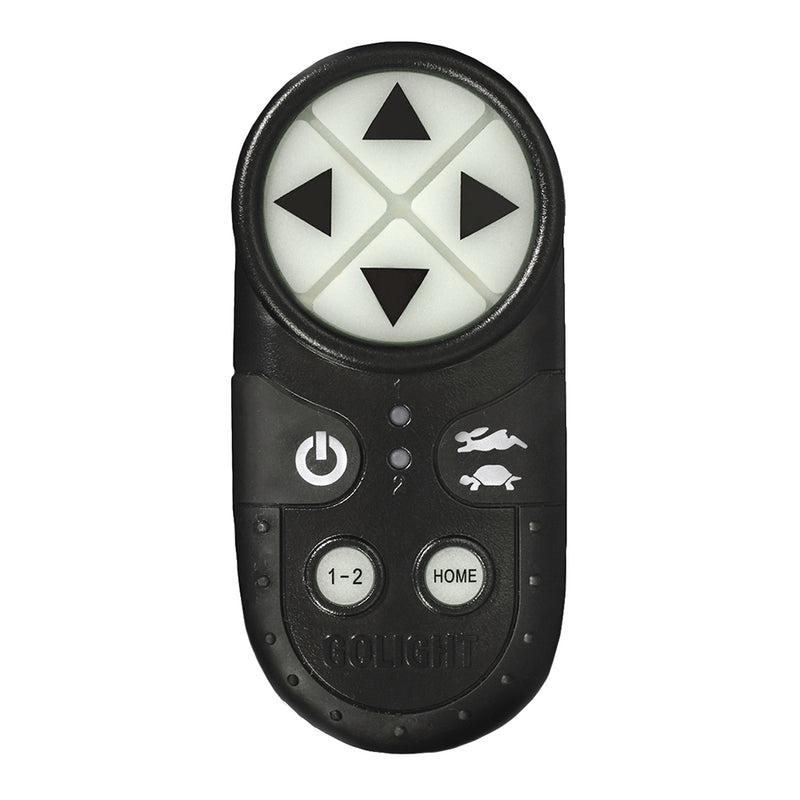 Golight Wireless Handheld Remote f-Stryker ST Only