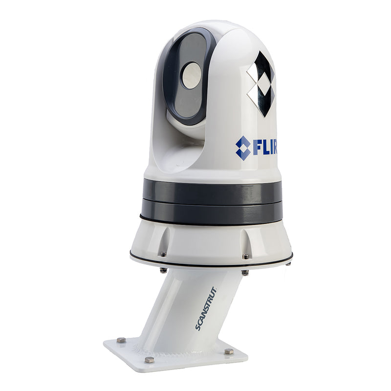 Scanstrut CAM-PT-150-03 Aluminum PowerTower® f-FLIR M300 Cameras - 6"