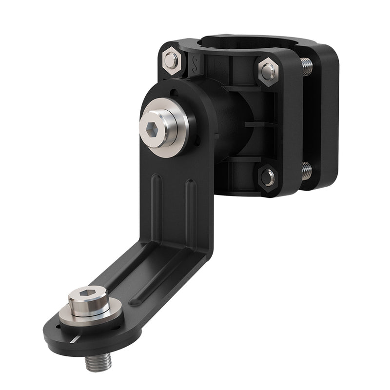 Garmin Panoptix Livescope™ Perspective Mode Mount