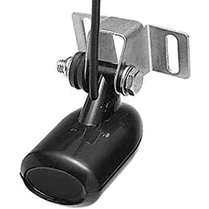 Navico 9-Pin High Speed Skimmer Transducer 83-200 kHz