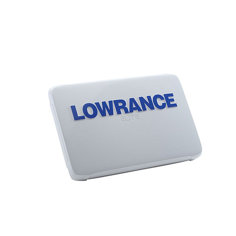 Lowrance Suncover f-Elite-12 Ti & Ti²