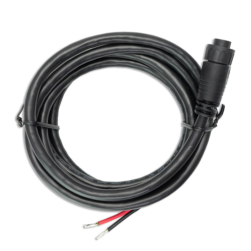 Vesper Power-Data Cable f-Cortex - 6'