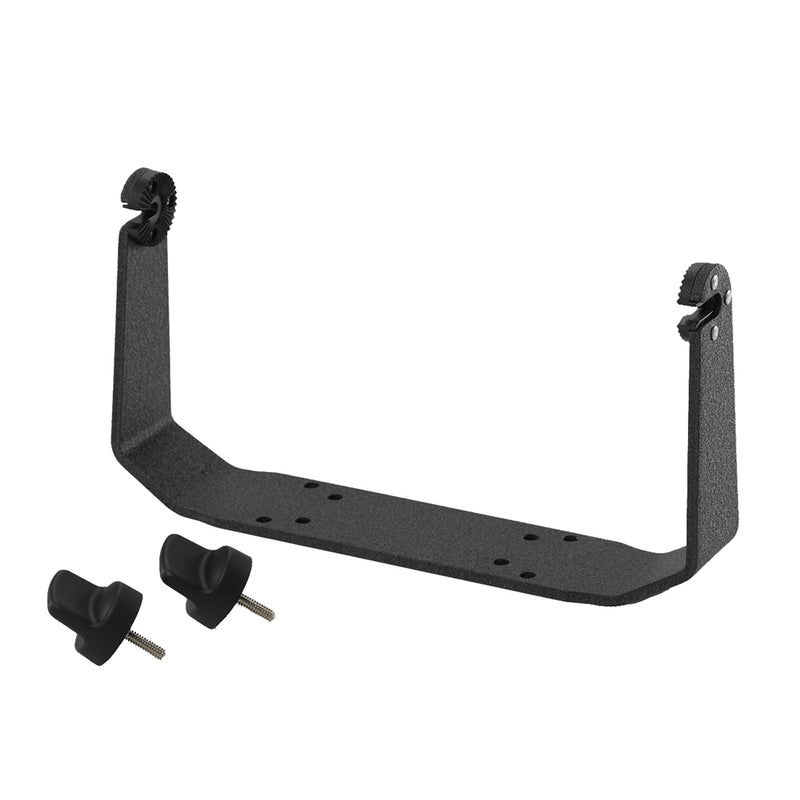 Humminbird GM H12 Gimbal Bracket f-HELIX 12