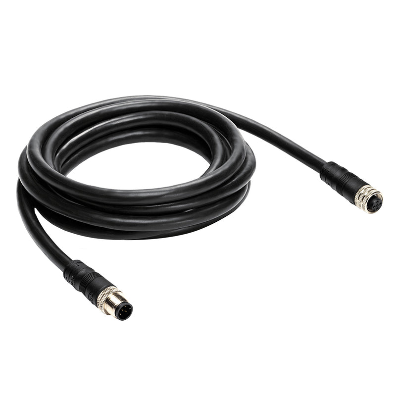 Humminbird NMEA 2000 Drop Cable - 10M