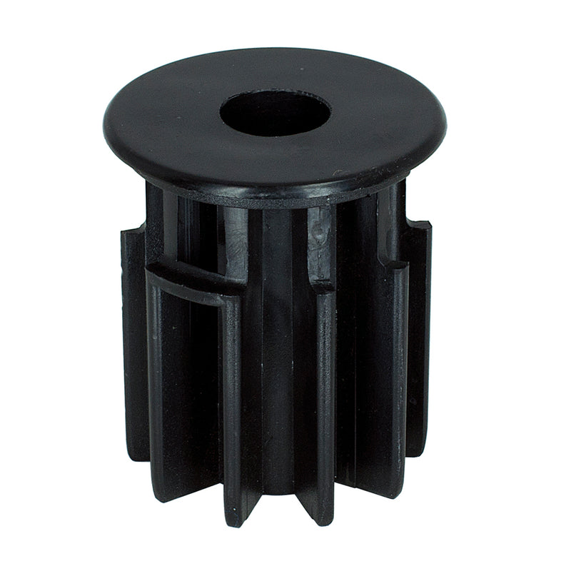 Springfield Taper-Lock™ Hi-Lo Bushing f-2-3-8" Post