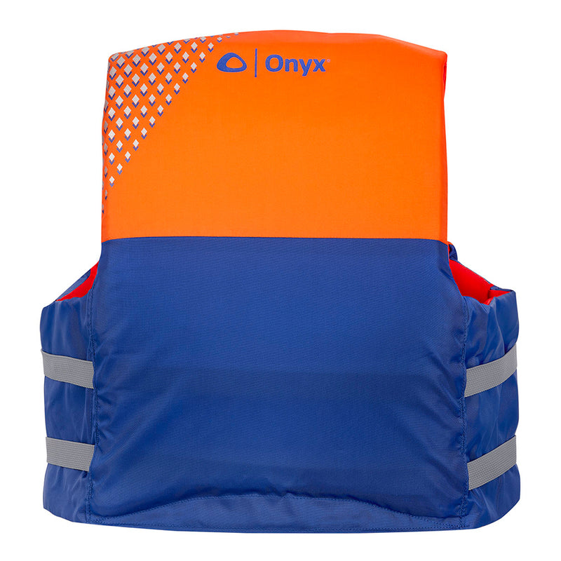 Onyx All Adventure Pepin Life Jacket - Small-Medium