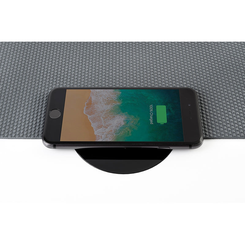 Scanstrut ROKK Sub Wireless Integrated Charging Pad