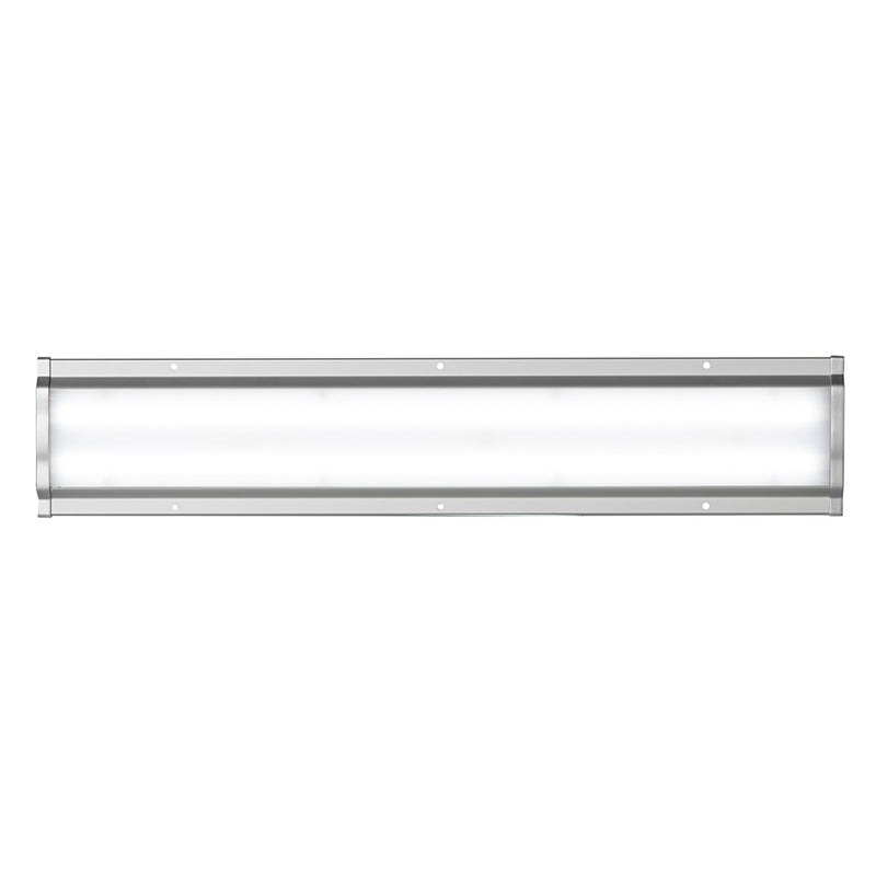 Macris Industries 24" 24V Utility Light - 6000 Lumens