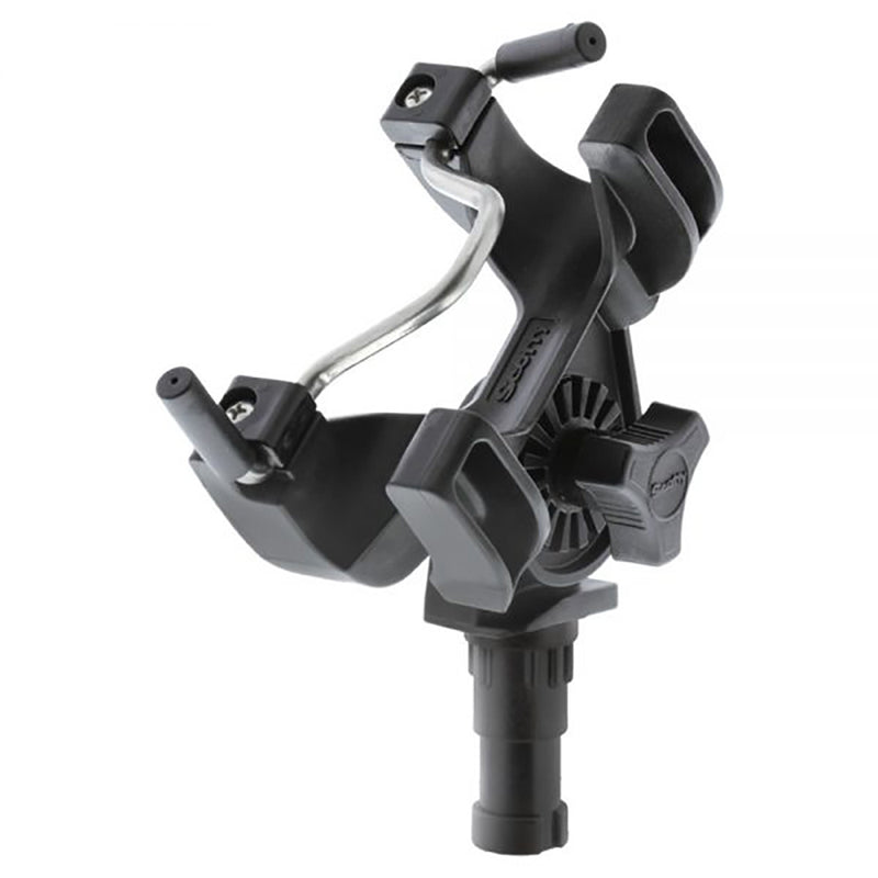 Scotty 289 R-5 Universal Rod Holder w-o Mount