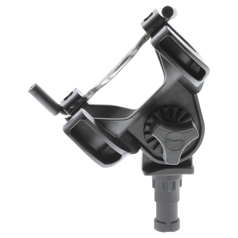 Scotty 289 R-5 Universal Rod Holder w-o Mount