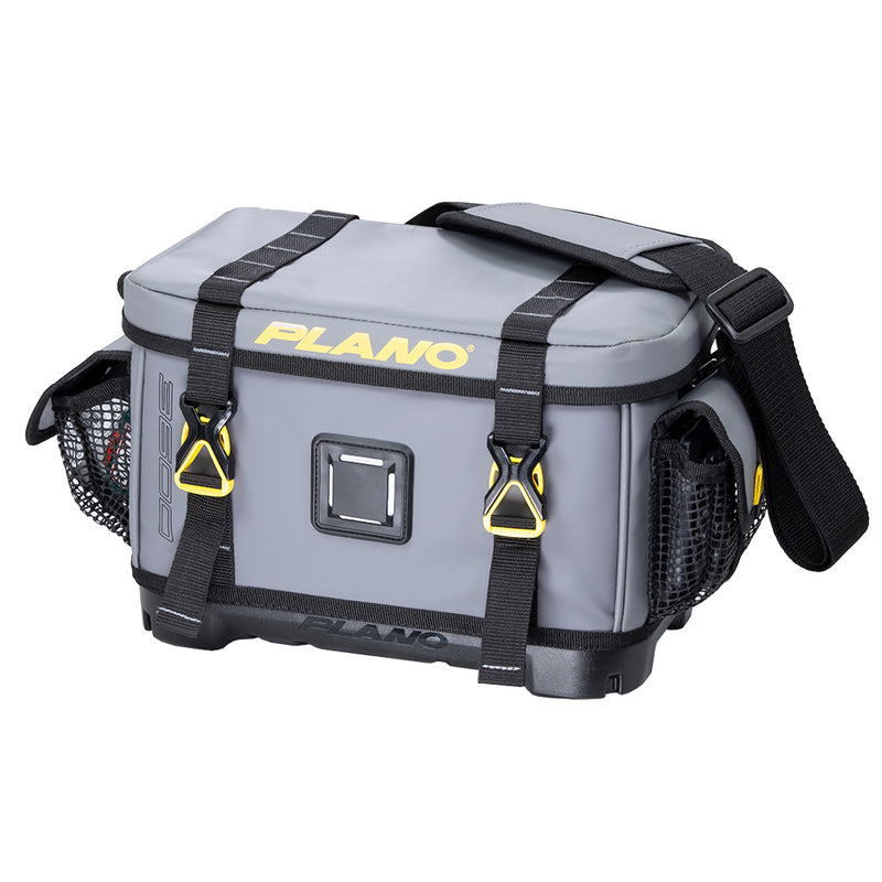 Plano Z-Series 3600 Tackle Bag w-Waterproof Base