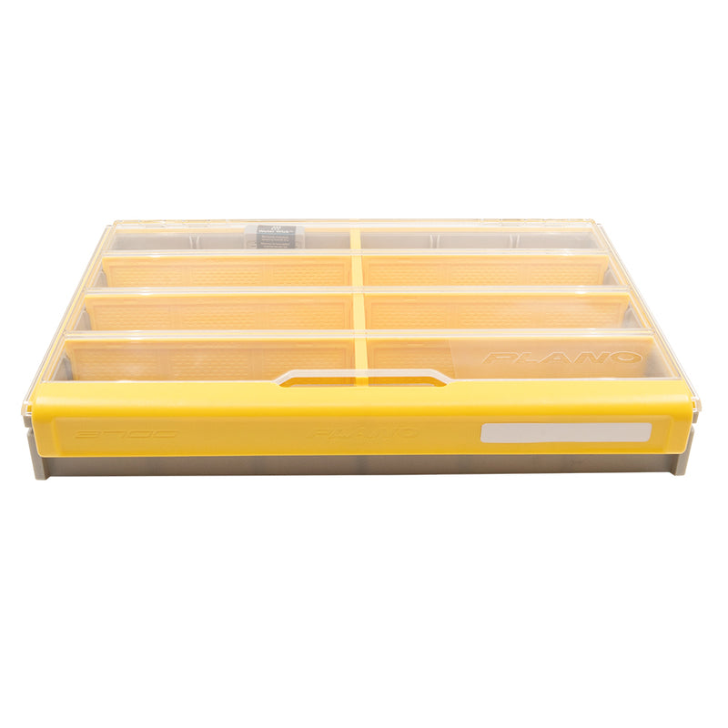 Plano EDGE™ 3700 Flex Stowaway Box