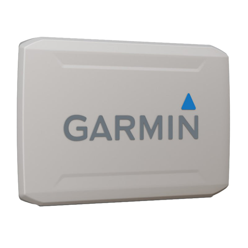 Garmin Protective Cover f-ECHOMAP Plus-UHD 7" Units