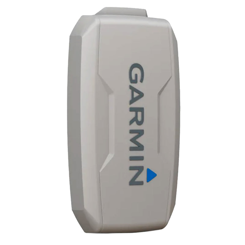 Garmin Protective Cover f-STRIKER™ Plus-Vivid 4" Units