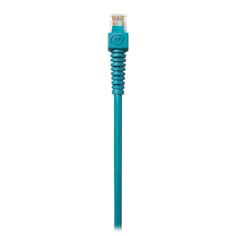 Mastervolt MasterBus Cable - 6M