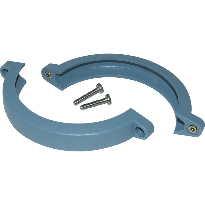 Whale Clamping Ring Kit f-Gulper 220