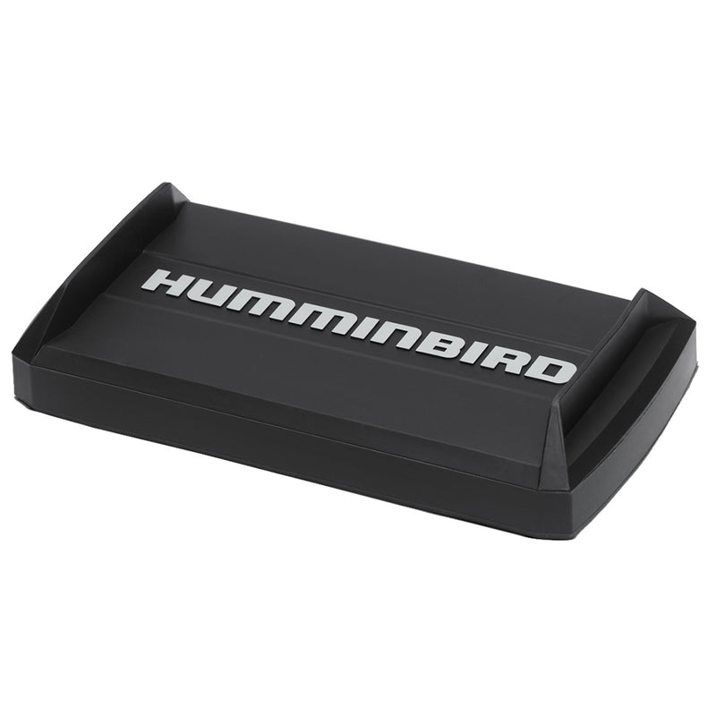 Humminbird UC H7R2 Unit Cover f-HELIX 7 G4 Models