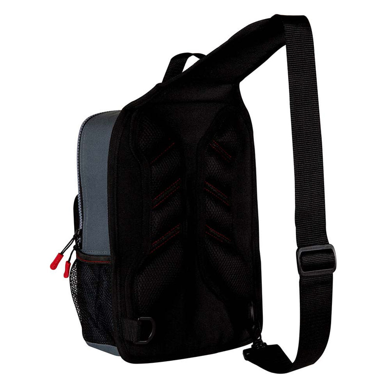 Plano Weekend Series™ Sling Pack - 3600 Series