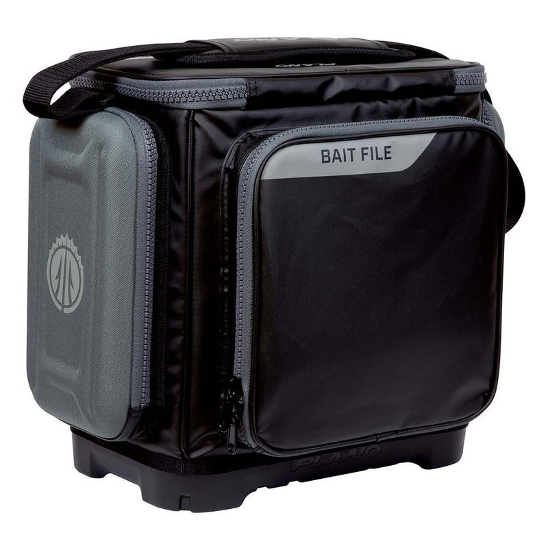 Plano KVD Signature Series Tackle Bag - 3600 Series