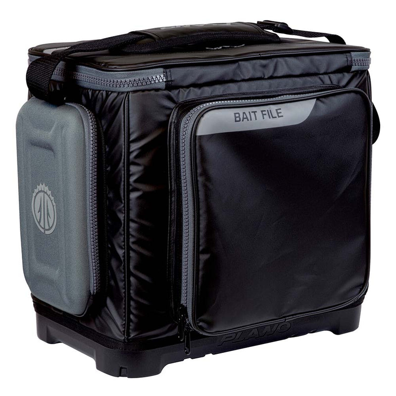 Plano KVD Signature Series Tackle Bag - 3700 Series