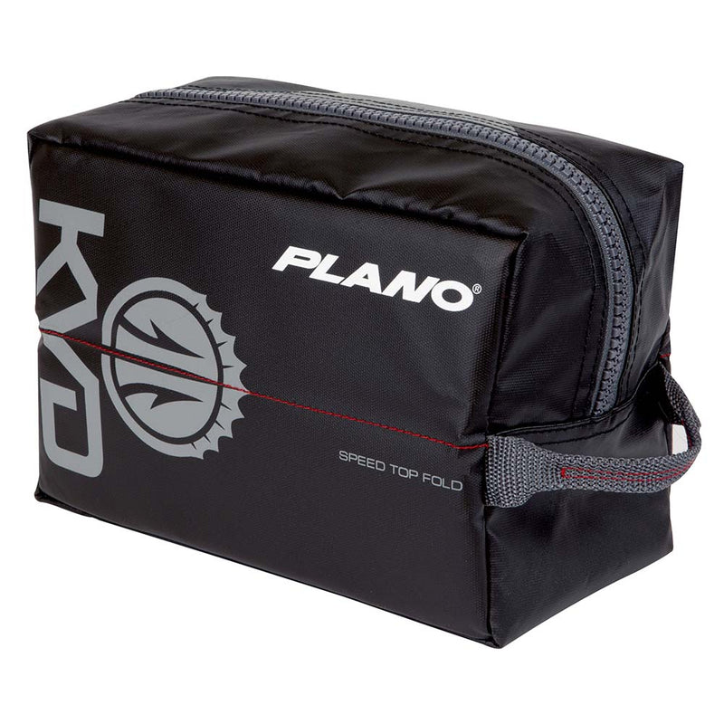 Plano KVD Signature Series Speedbag™