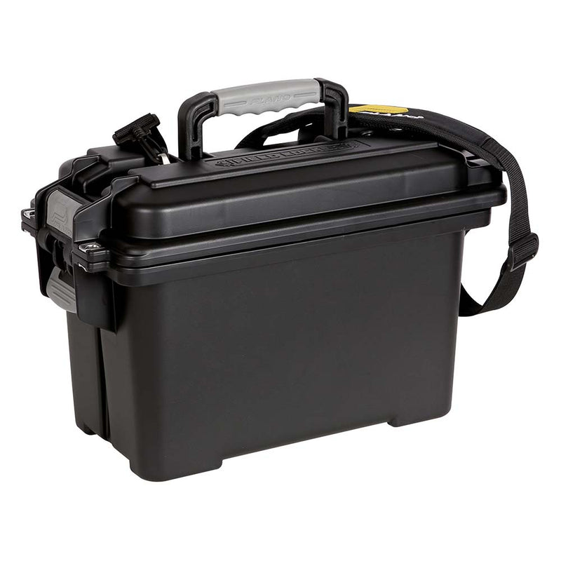 Plano Field Locker® Ammo Can