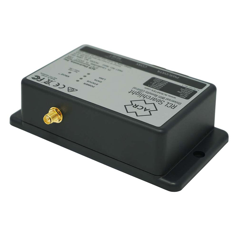 ACR URP-103 Wi-Fi Remote Control Module