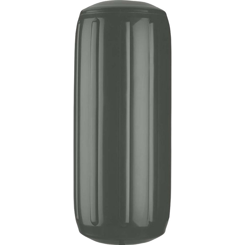 Polyform HTM-2 Fender 8.5" x 20.5" - Graphite