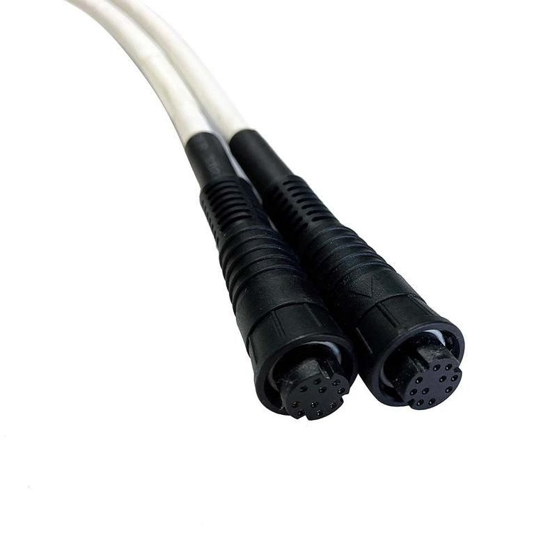 Raymarine 15M Data Cable f-Cyclone Radar