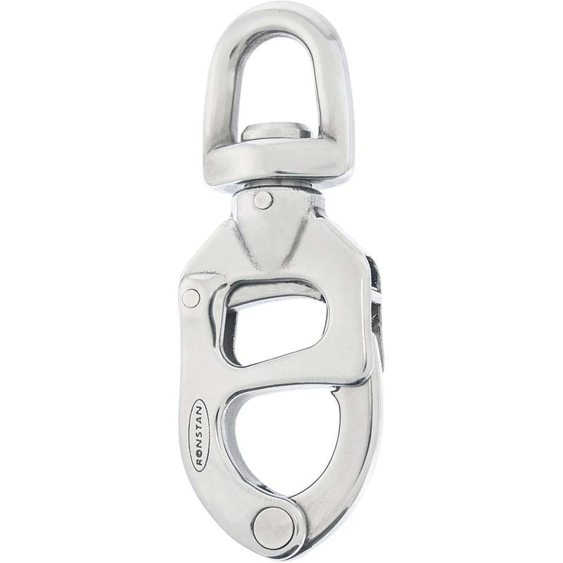 Ronstan TriggerSnap™ Shackle - 94mm