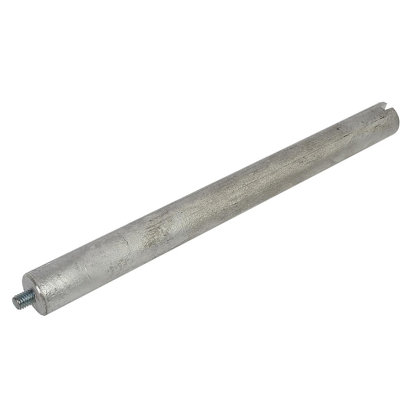 Quick Magnesium Anode 200mm f-Water Heater