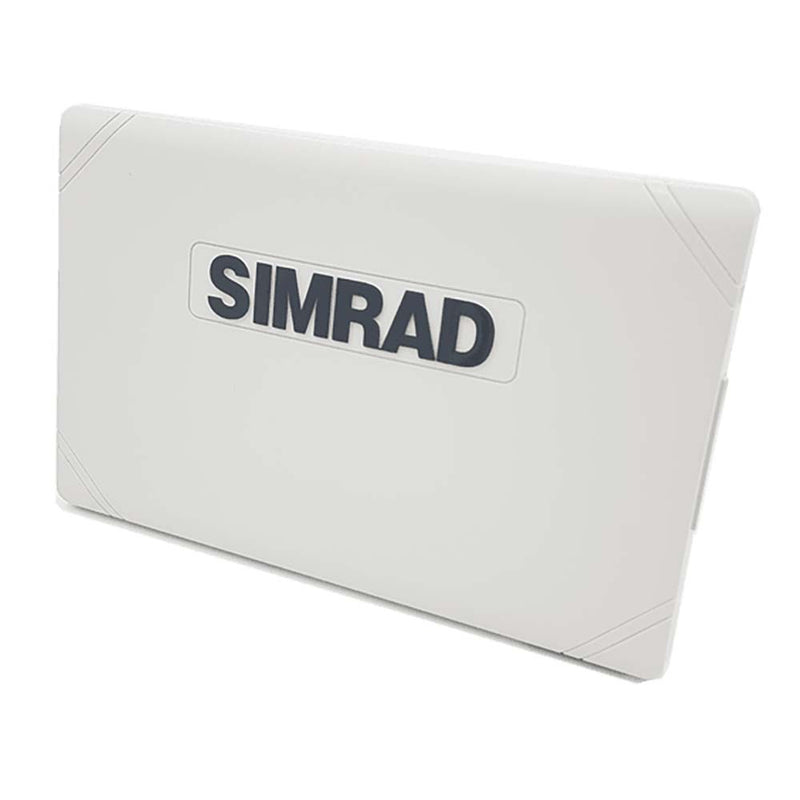 Simrad Suncover f-NSX 3009